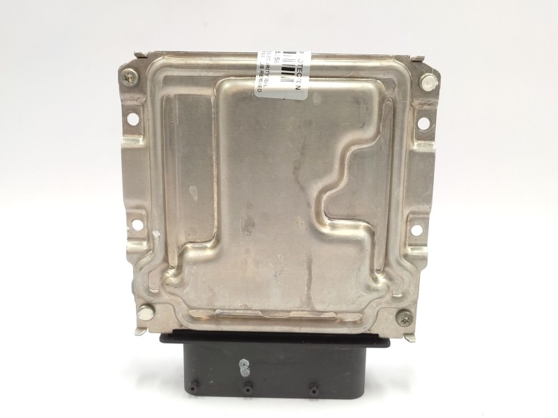 Centralita Motor Uce 391102bgb3  - Hyundai I30 (gd) 1.4 5