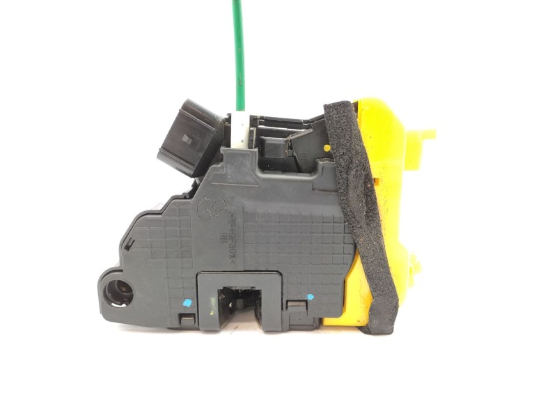 Cerradura Puerta Delantera Derecha 81320a6110  - Hyundai I30 (gd) 1.4 2