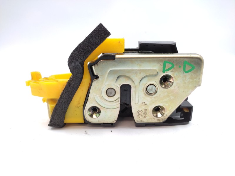 Cerradura Puerta Delantera Derecha 81320a6110  - Hyundai I30 (gd) 1.4 3