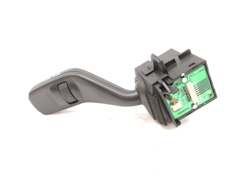 Mando Limpia 6g9t17a553ae 1834492  - Ford Mondeo Iv (ba7) 2.0 Tdci 2