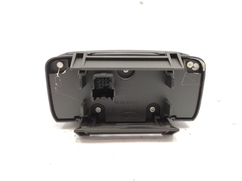 Mando Luces 8g9t13a024ca 1791489  - Ford Mondeo Iv (ba7) 2.0 Tdci 4