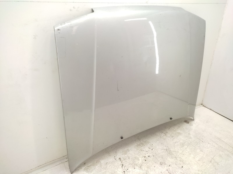 Capot 7751465359  - Renault 21 Berlina (b/l48) Txi 3