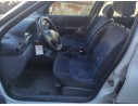 RENAULT CLIO II FASE I (B/CBO)