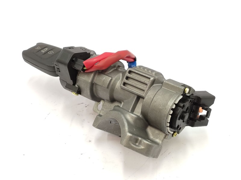 Conmutador De Arranque 819103x000  - Hyundai I30 (gd) 1.4 2