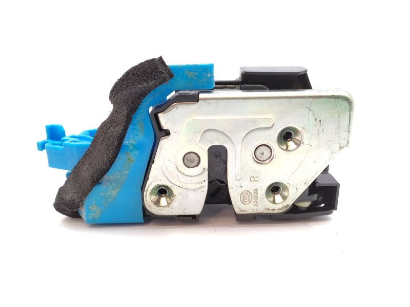 Cerradura Puerta Trasera Derecha 81420a6100  - Hyundai I30 (gd) 1.4 3