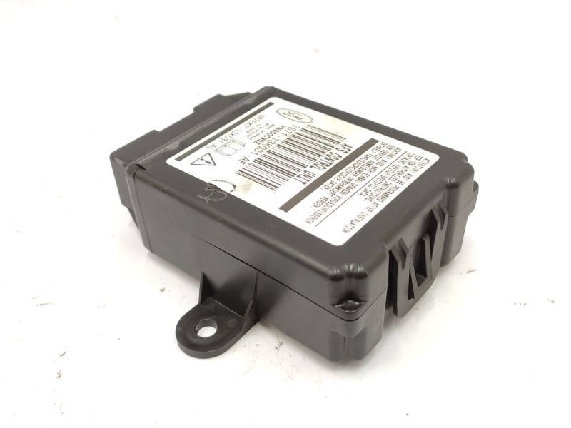 Modulo Electronico 7s7113k031af 1766806  - Ford Mondeo Iv (ba7) 2.0 Tdci 2