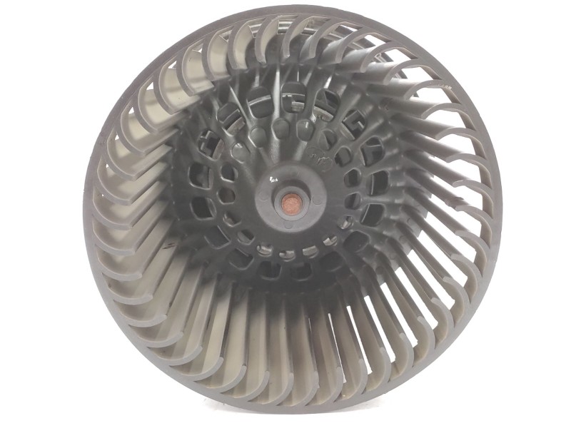 Motor Calefaccion 6441z7  - Peugeot 308 I (4a_, 4c_) 1.6 16v 2
