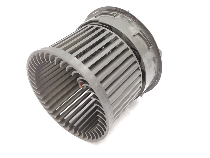 Motor Calefaccion 6441z7  - Peugeot 308 I (4a_, 4c_) 1.6 16v 3