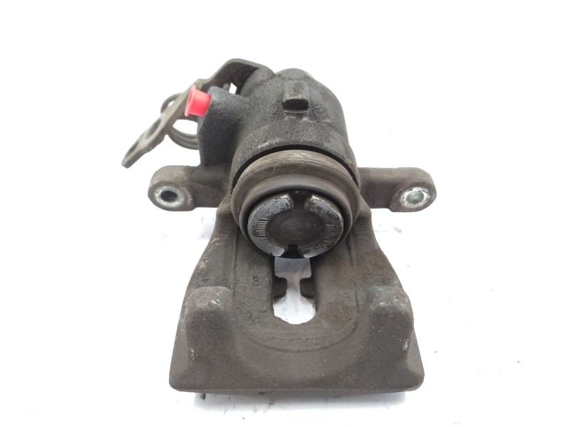 Pinza Freno Trasera Derecha 6g912d048gf 1738987  - Ford Mondeo Iv (ba7) 2.0 Tdci 2