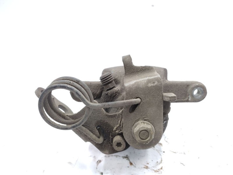 Pinza Freno Trasera Derecha 6g912d048gf 1738987  - Ford Mondeo Iv (ba7) 2.0 Tdci 3