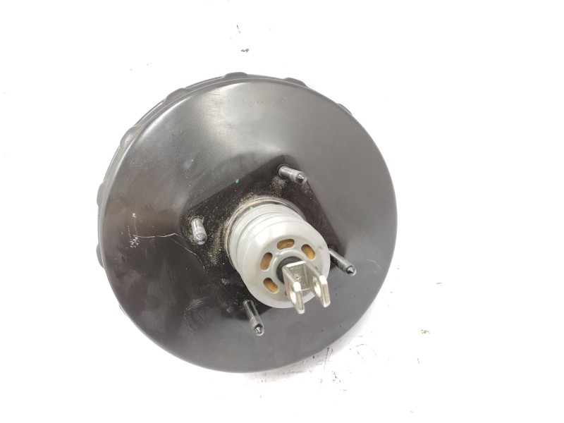 Servofreno 7g912b195ad 1709418 03775795014 - Ford Mondeo Iv (ba7) 2.0 Tdci 3