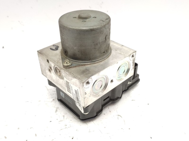 Abs 9g912c405ab 1762179  - Ford Mondeo Iv (ba7) 2.0 Tdci 3