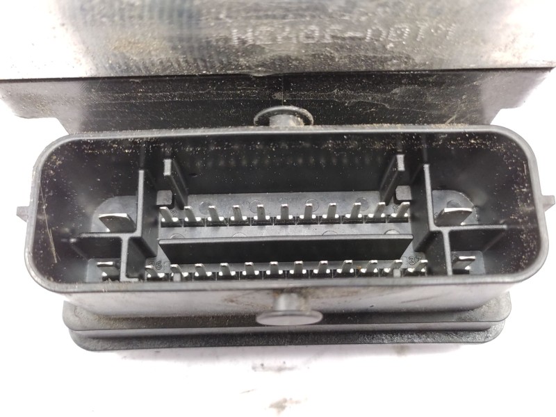 Abs 9g912c405ab 1762179  - Ford Mondeo Iv (ba7) 2.0 Tdci 5