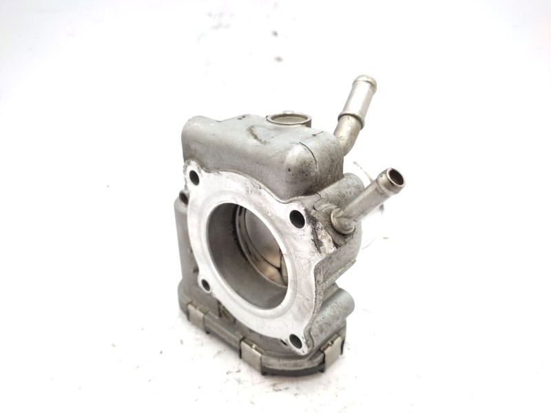 Caja Mariposa 351002b150 9590930008 - Hyundai I30 (gd) 1.4 2