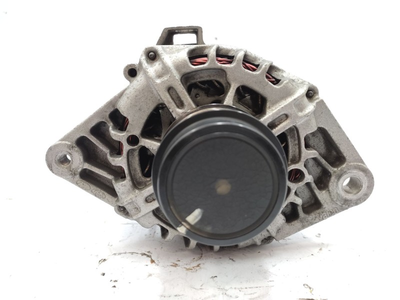 Alternador 373002b700 2610164 - Hyundai I30 (gd) 1.4 2