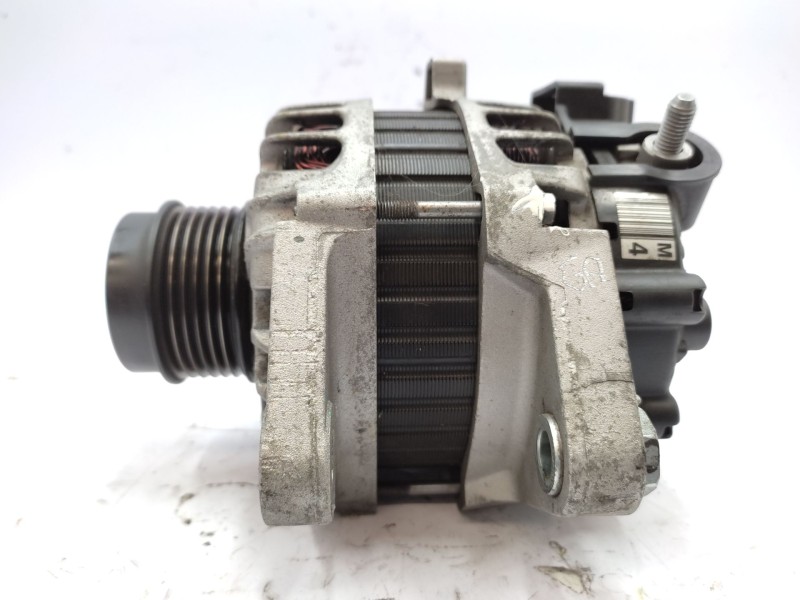 Alternador 373002b700 2610164 - Hyundai I30 (gd) 1.4 3