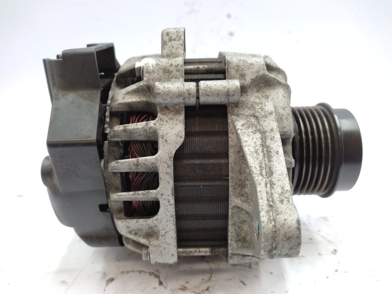 Alternador 373002b700 2610164 - Hyundai I30 (gd) 1.4 5