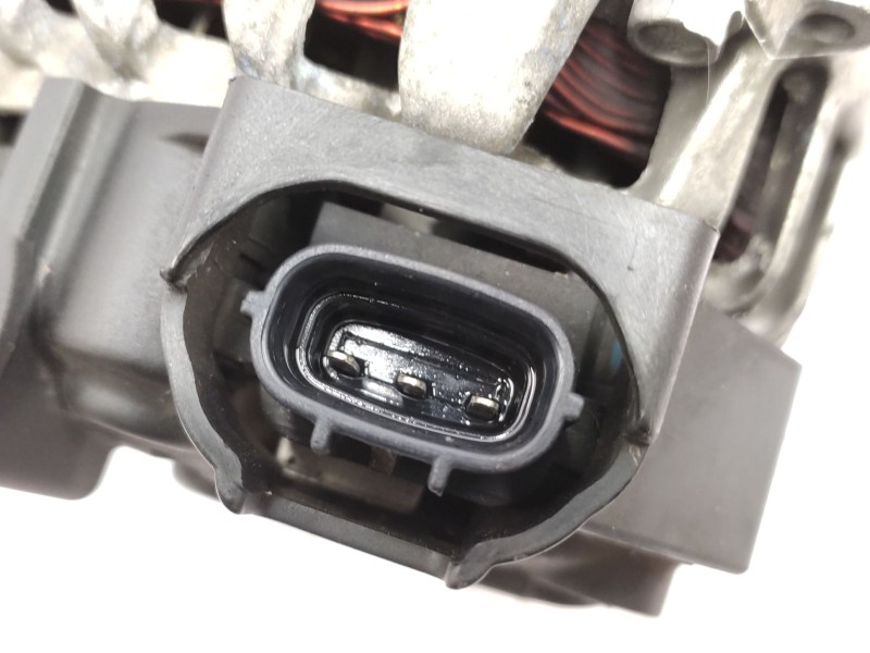 Alternador 373002b700 2610164 - Hyundai I30 (gd) 1.4 6