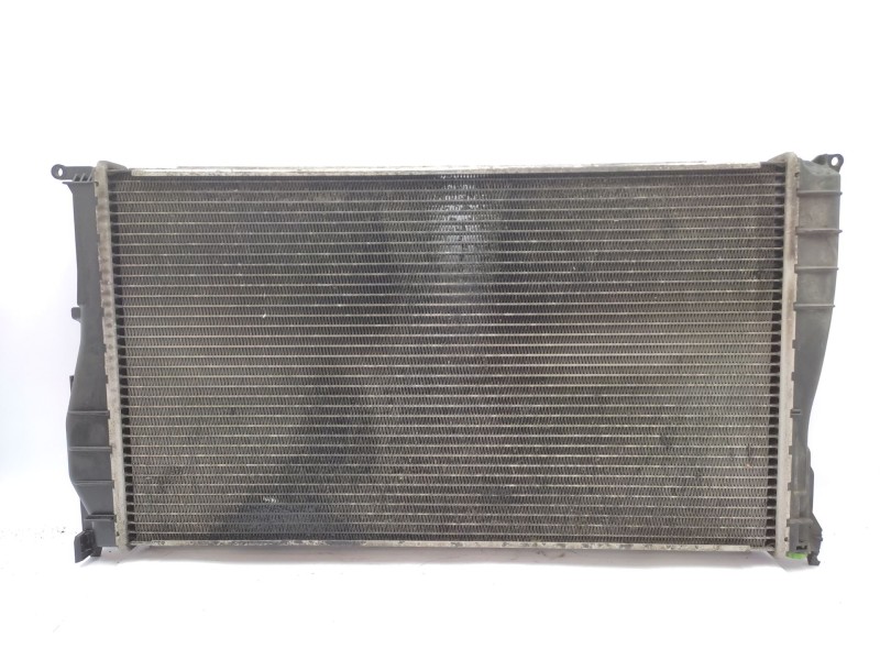Radiador Agua 7788898 17117788903  - Bmw 3 (e90) 320 D 2