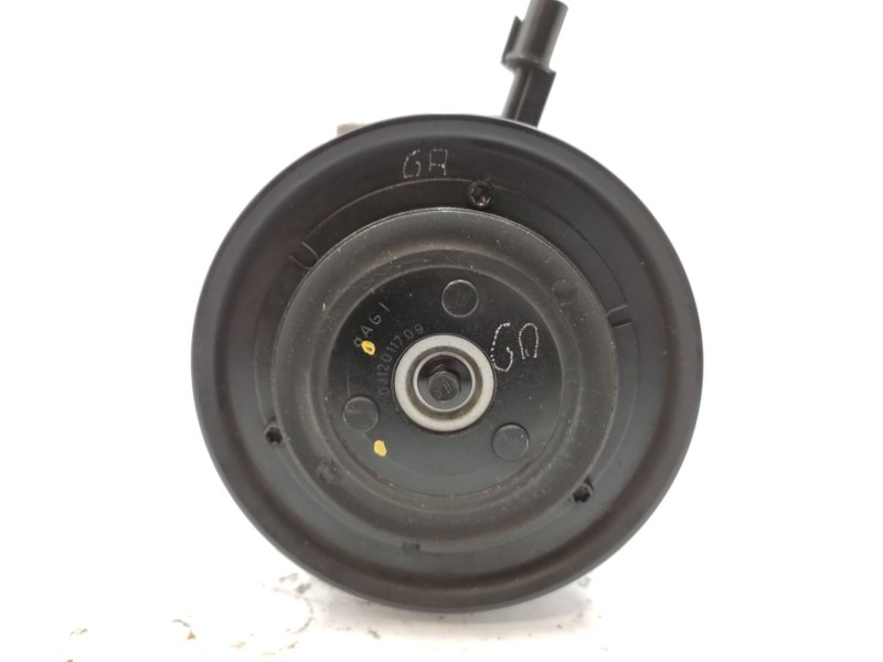 Compresor Aire Acondicionado 97701a6500  - Hyundai I30 (gd) 1.4 2