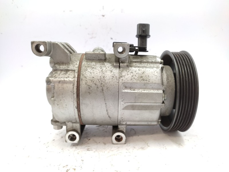 Compresor Aire Acondicionado 97701a6500  - Hyundai I30 (gd) 1.4 3