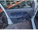 RENAULT CLIO II FASE I (B/CBO)