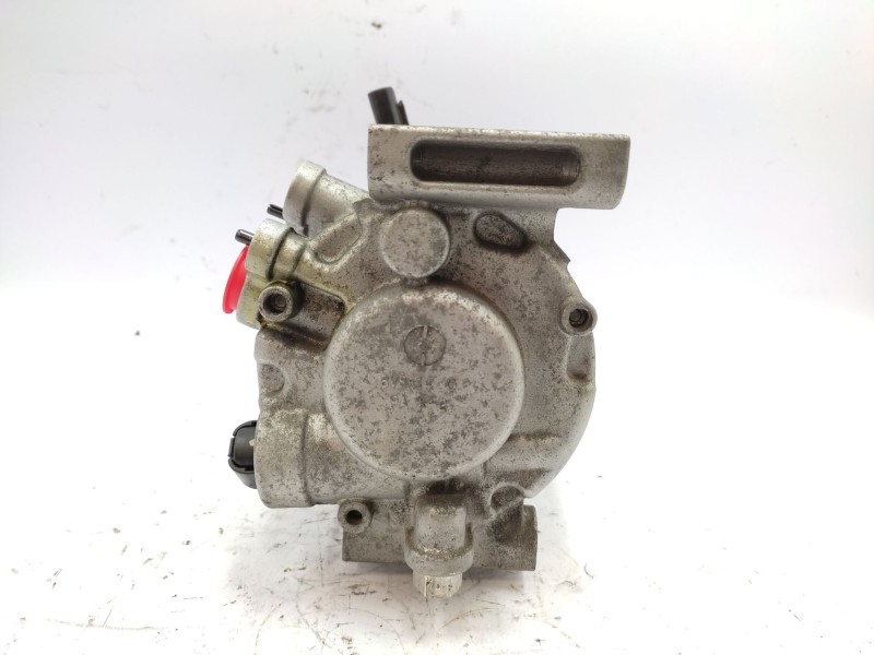 Compresor Aire Acondicionado 97701a6500  - Hyundai I30 (gd) 1.4 4
