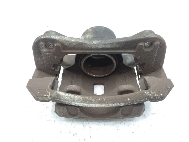 Pinza Freno Delantera Izquierda 58110a6000  - Hyundai I30 (gd) 1.4 2