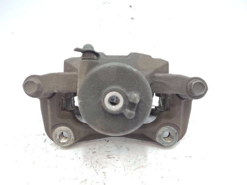 Pinza Freno Delantera Izquierda 58110a6000  - Hyundai I30 (gd) 1.4 3