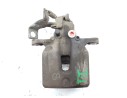 PINZA FRENO TRASERA IZQUIERDA 58300A6300 