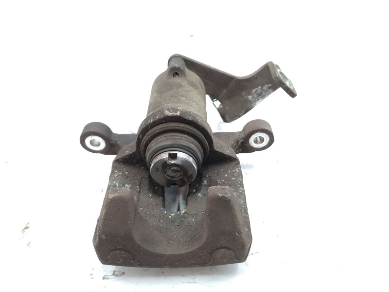 Pinza Freno Trasera Izquierda 58300a6300  - Hyundai I30 (gd) 1.4 2