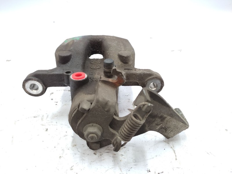 Pinza Freno Trasera Izquierda 58300a6300  - Hyundai I30 (gd) 1.4 3