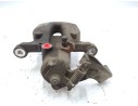 PINZA FRENO TRASERA IZQUIERDA 58300A6300 