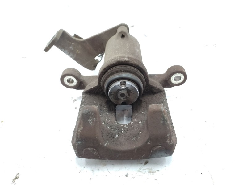 Pinza Freno Trasera Derecha 58400a6300  - Hyundai I30 (gd) 1.4 2