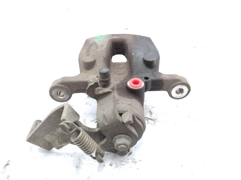 Pinza Freno Trasera Derecha 58400a6300  - Hyundai I30 (gd) 1.4 3