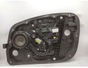 ELEVALUNAS DELANTERO DERECHO 82480A6210 82481A6000 