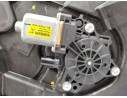 ELEVALUNAS DELANTERO DERECHO 82480A6210 82481A6000 