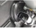ELEVALUNAS DELANTERO DERECHO 82480A6210 82481A6000 