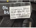 ELEVALUNAS DELANTERO DERECHO 82480A6210 82481A6000 