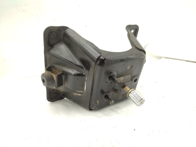 Soporte Rueda Repuesto Mr393483  - Mitsubishi Montero Io I (h6_w, H7_w) 1.8 Gdi (h66w, H76w) 2