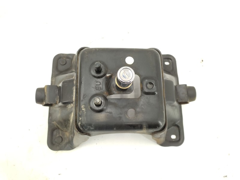 Soporte Rueda Repuesto Mr393483  - Mitsubishi Montero Io I (h6_w, H7_w) 1.8 Gdi (h66w, H76w) 3