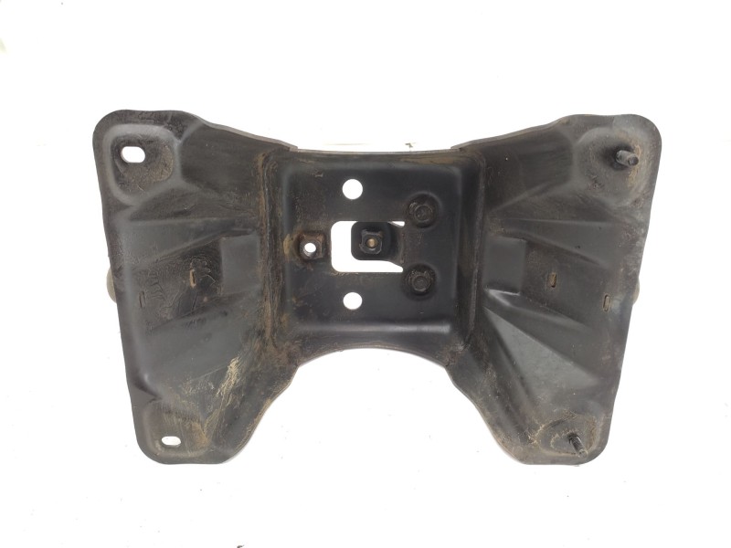 Soporte Rueda Repuesto Mr393483  - Mitsubishi Montero Io I (h6_w, H7_w) 1.8 Gdi (h66w, H76w) 4