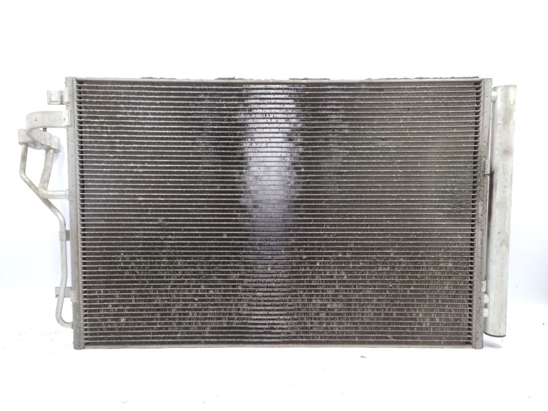 Condensador / Radiador Aire Acondicionado 97606a6000  - Hyundai I30 (gd) 1.4 2
