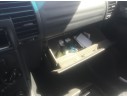 OPEL ZAFIRA A