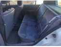 RENAULT CLIO II FASE I (B/CBO)