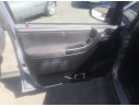 OPEL ZAFIRA A