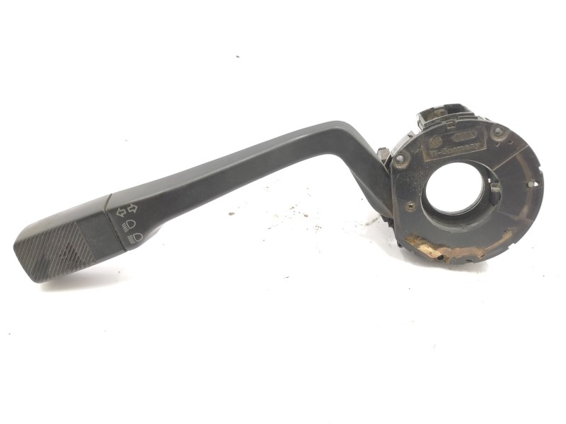 Recambio de mando luces para volkswagen golf ii (191/193) 1.3 referencia OEM IAM 357953513  