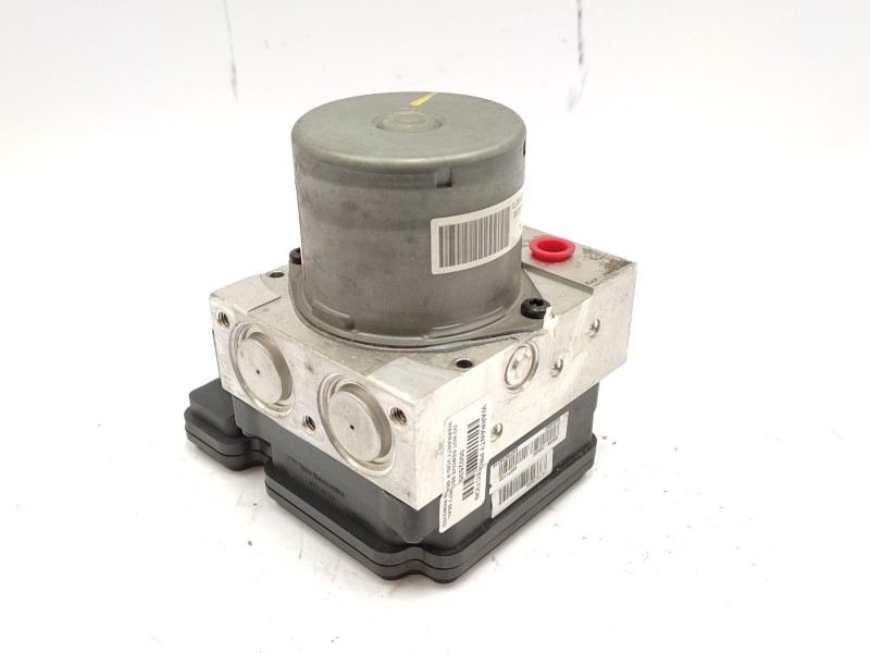 Abs 6158945200 58920a6210  - Hyundai I30 (gd) 1.4 2