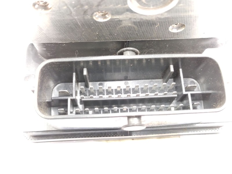 Abs 6158945200 58920a6210  - Hyundai I30 (gd) 1.4 5