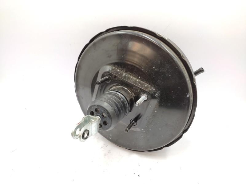 Servofreno 58500a5200 585803b000  - Hyundai I30 (gd) 1.4 2